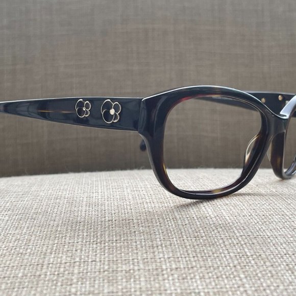 Kirkland Signature Accessories Kirkland Signature Eyeglasses Frame